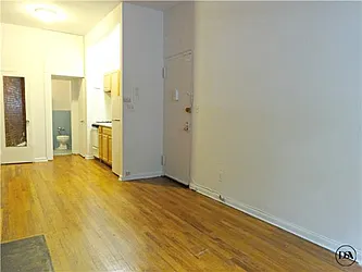 Rented by DSA Realty