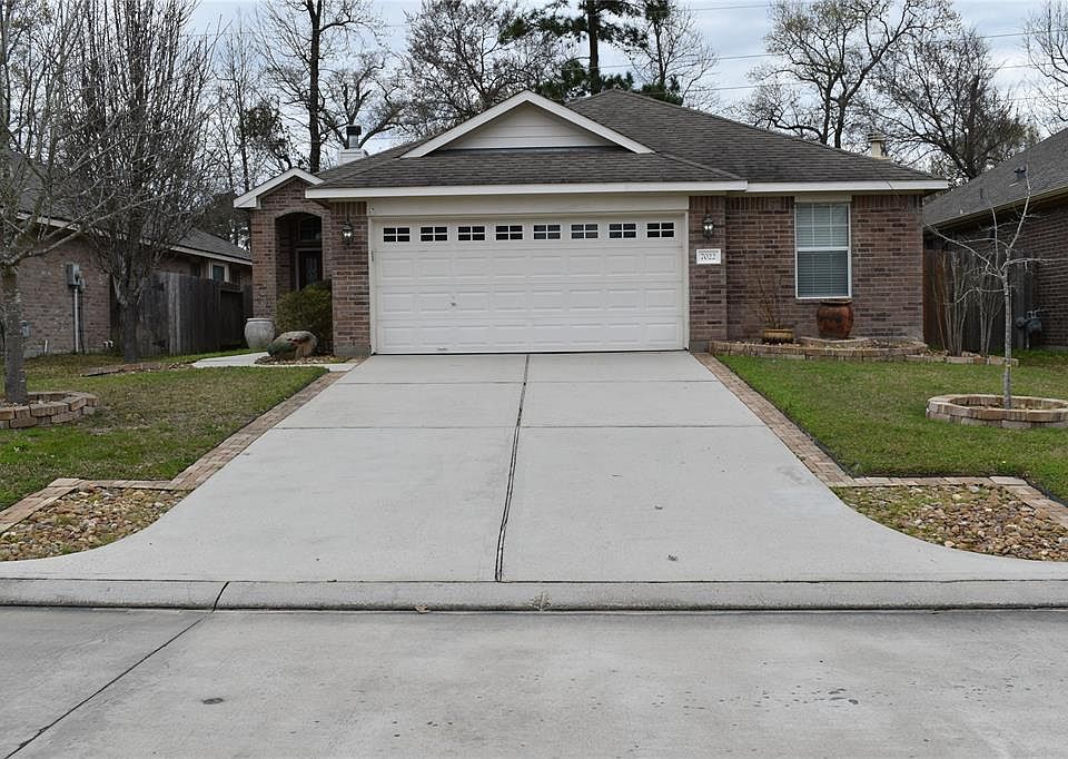 1st image of 7022 Casita Dr