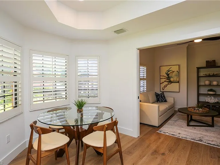 5765 Grande Reserve Way #7-702 — Photo 22