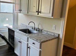 10 Valley St APT 3, Wallingford, CT 06492