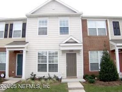 3706 Summerlin Ln, Jacksonville, FL, 32224