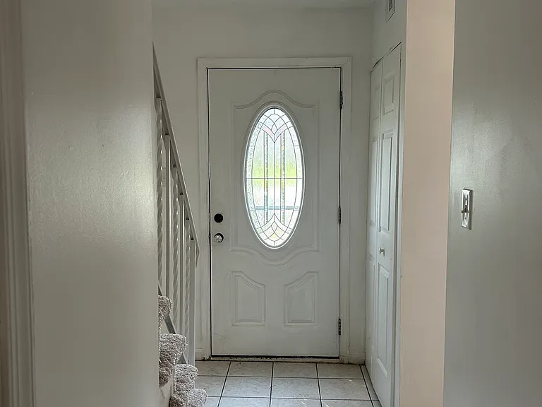 10250 Irongate Way — Photo 7