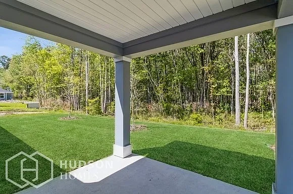 6407 Timber Cove Ct — Photo 14