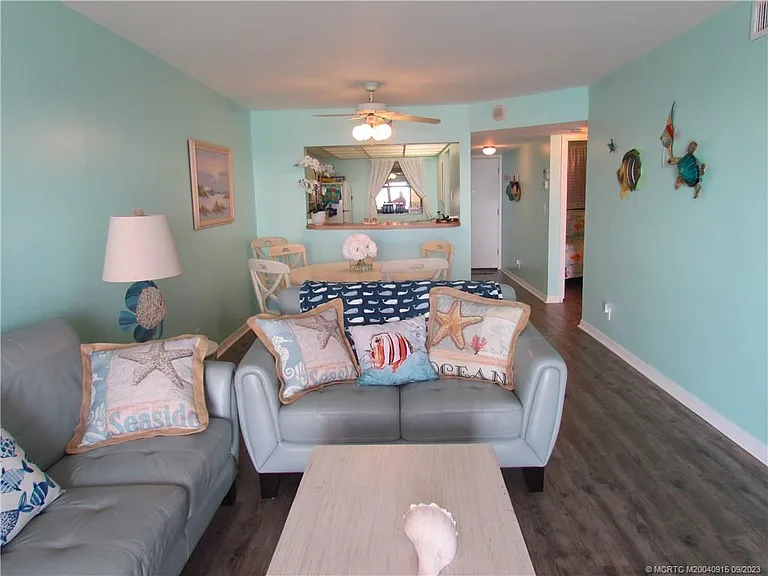 9400 S Ocean Dr #504B — Photo 7