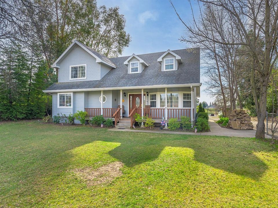 1st image of 3620 Annabelle Ave