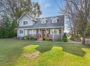 3620 Annabelle Ave, Roseville, CA 95661