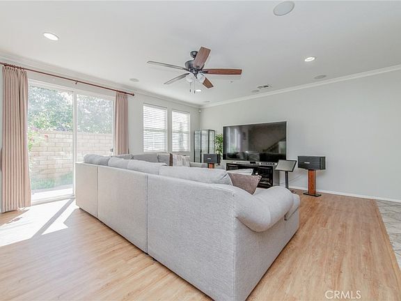 5th image of 11450 Church St APT 161