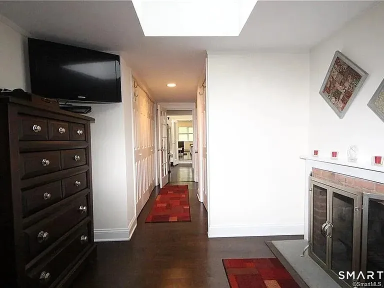1286 Long Ridge Rd — Photo 12