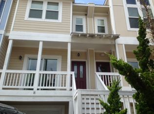 1100 Cambridge Rd #301, Kill Devil Hills, NC 27948