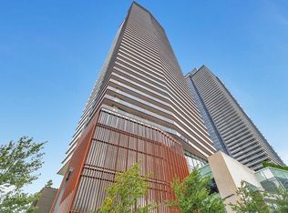 4650 Brentwood Blvd #707, Burnaby, BC V5C 0M3