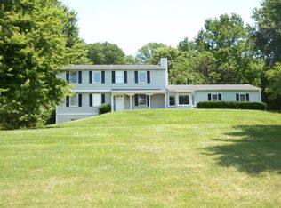 6117 Elaine Dr, Jefferson, MD 21755