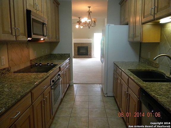 5th image of 38 Ventana Pkwy