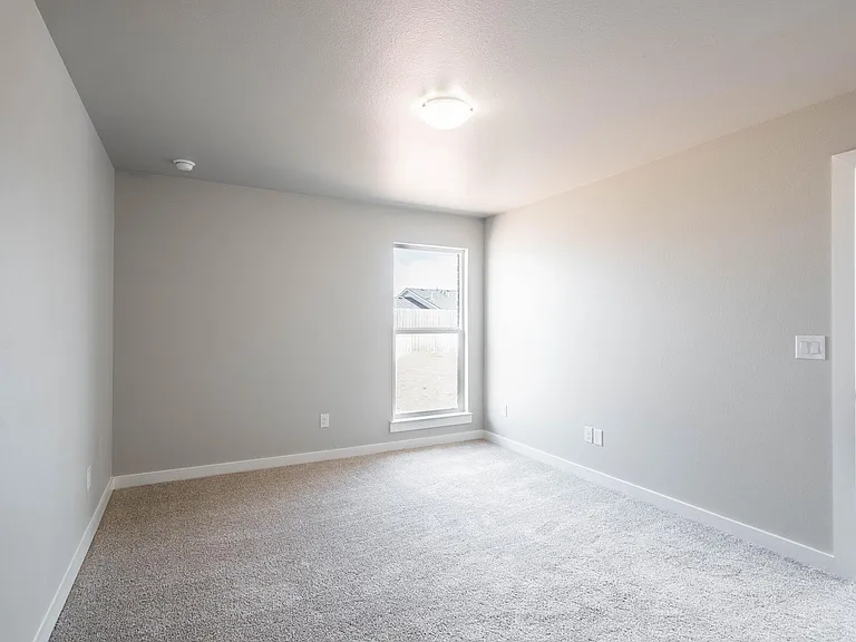 7114 Anticline Ct — Photo 7