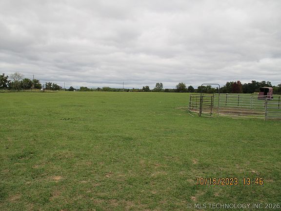 4th image of 2905 E 2110th Rd