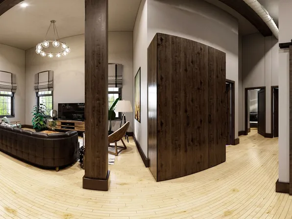 31 3rd St NE, Faribault, MN