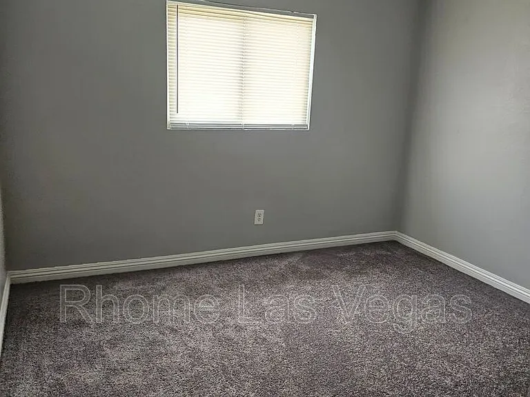 4720 Cessna Ave #3 — Photo 9
