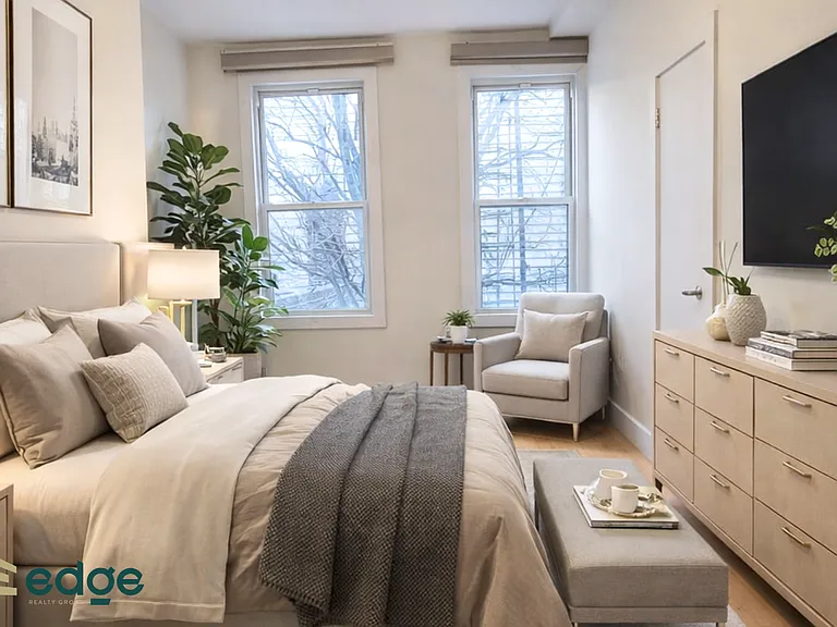 145 Driggs Ave #3F — Photo 4