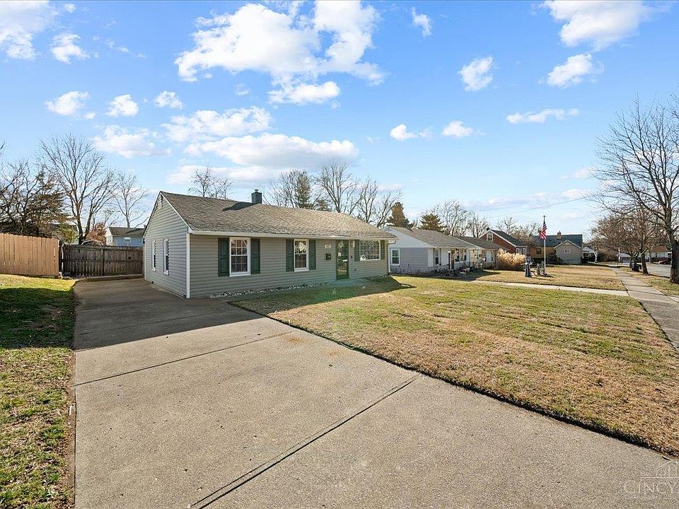 1st image of 3373 Kathy Ln