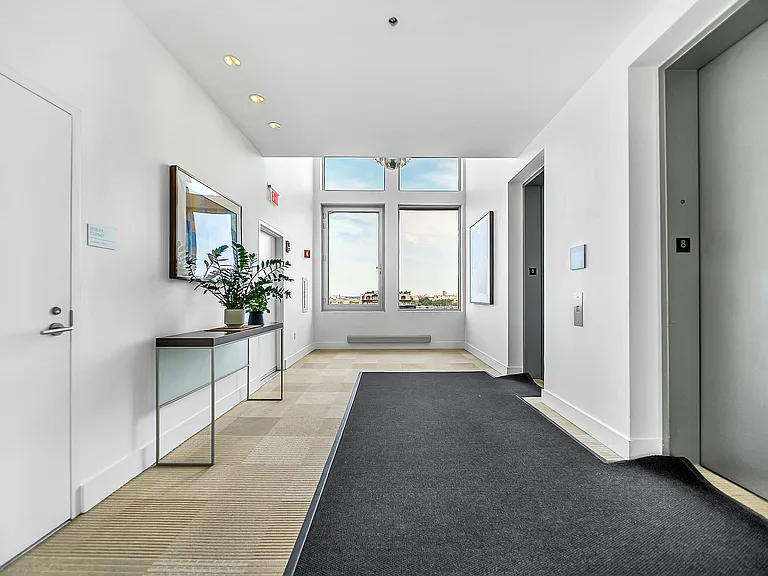 360 Newbury St #Penthouse 807 — Photo 30