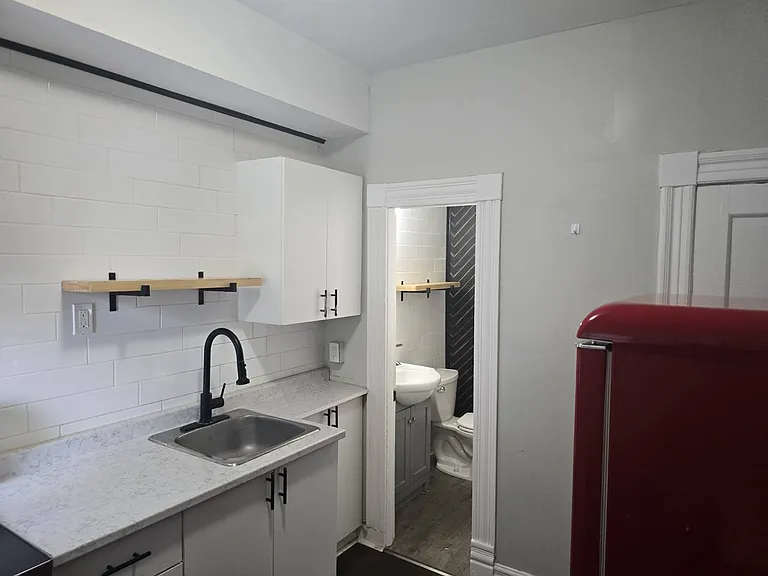 337 Boler Rd #4 — Photo 7