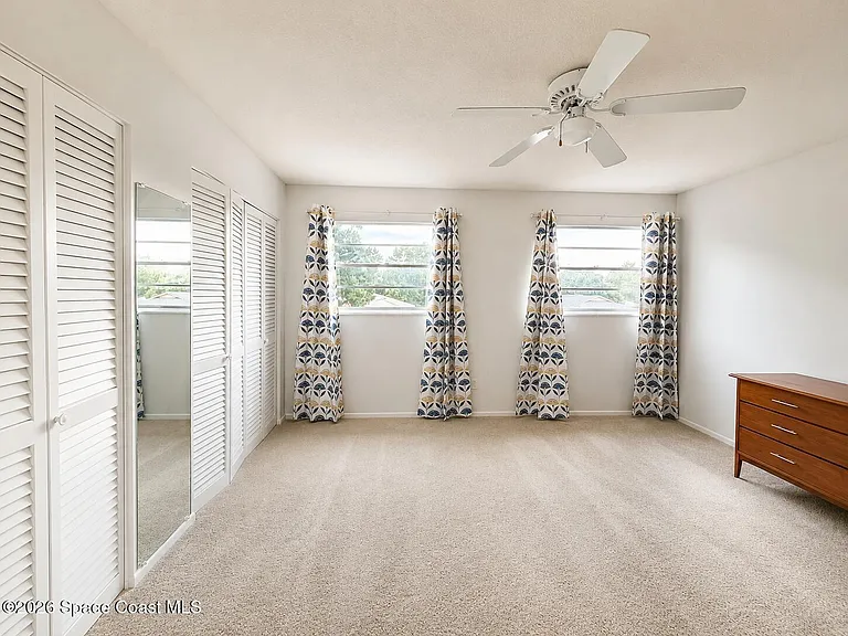 3080 Royal Oak Dr — Photo 17