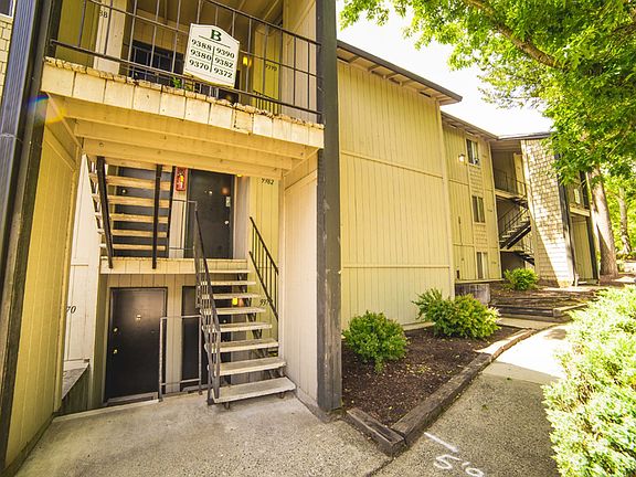 4th image of 9408 SW Allen Blvd #131-9416