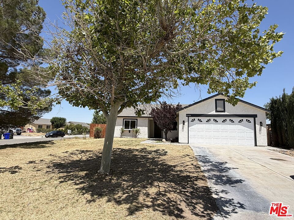 1st image of 10424 Peach Ct