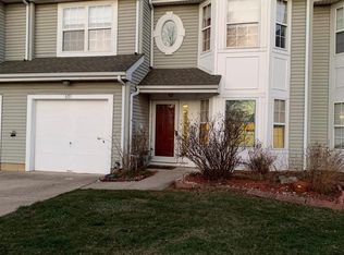 601 Evergreen Ct, North Wales, PA 19454