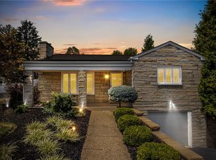 208 E Harbison Rd, Pittsburgh, PA 15205