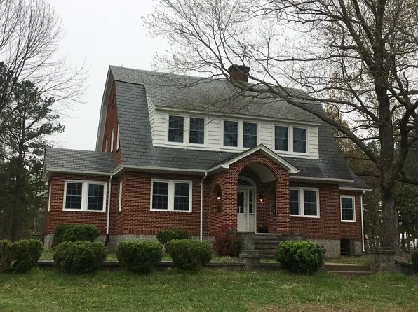 (undisclosed Address), Dillwyn, VA 23936