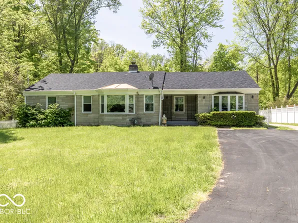 6204 Madison Ave, Indianapolis, IN 46227