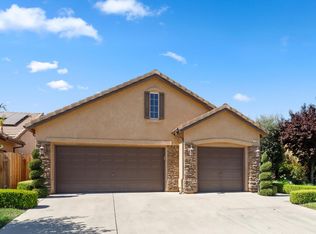 1158 E Hogan Ave, Fresno, CA 93730