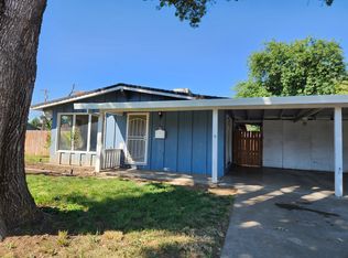 65 Sherman Dr, Red Bluff, CA 96080
