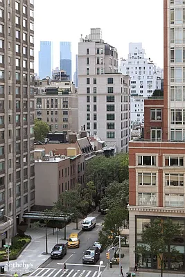 Rented by Sotheby's International Realty | media 33