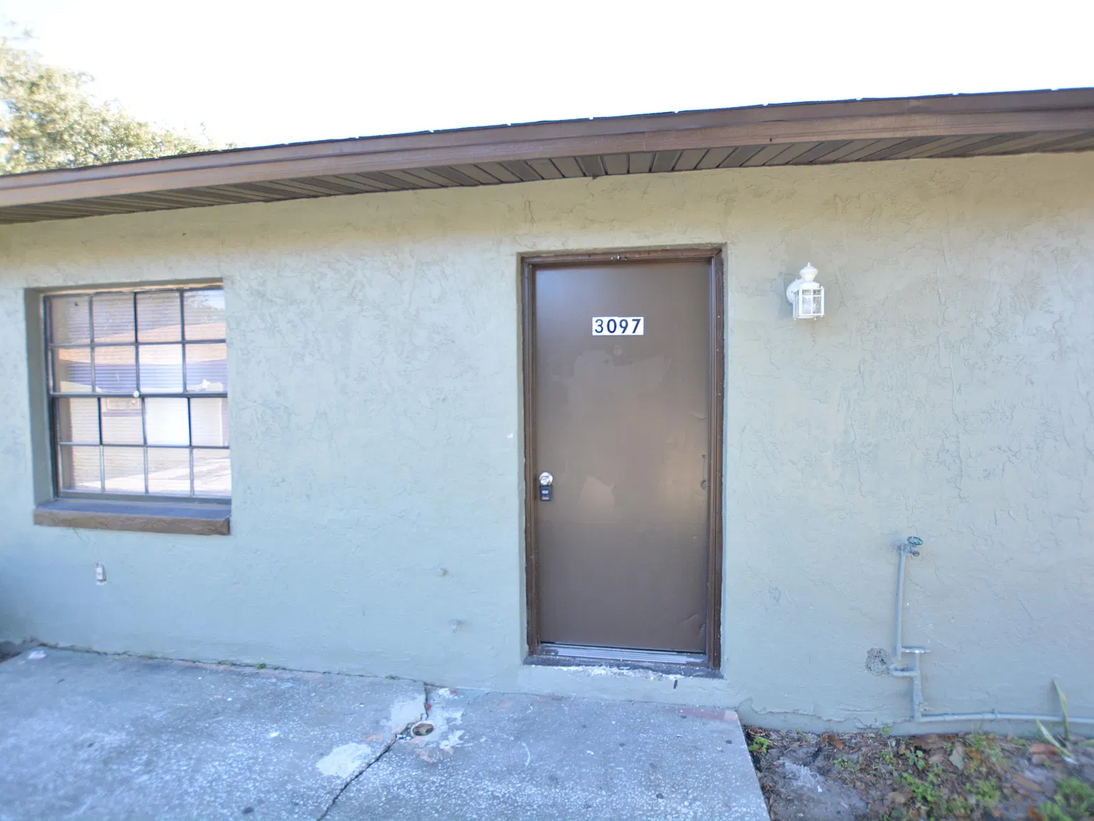 3097 Saint Paul Drive - 1 — Photo 1