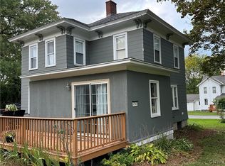 4741 Jordan Rd, Skaneateles Falls, NY 13153