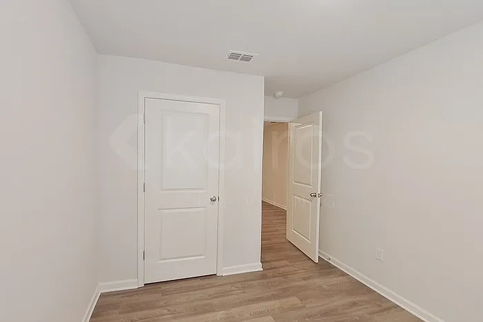 332 Ironwood Ct — Photo 19