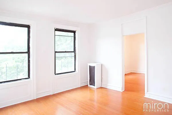 Rented by Miron Properties | media 44