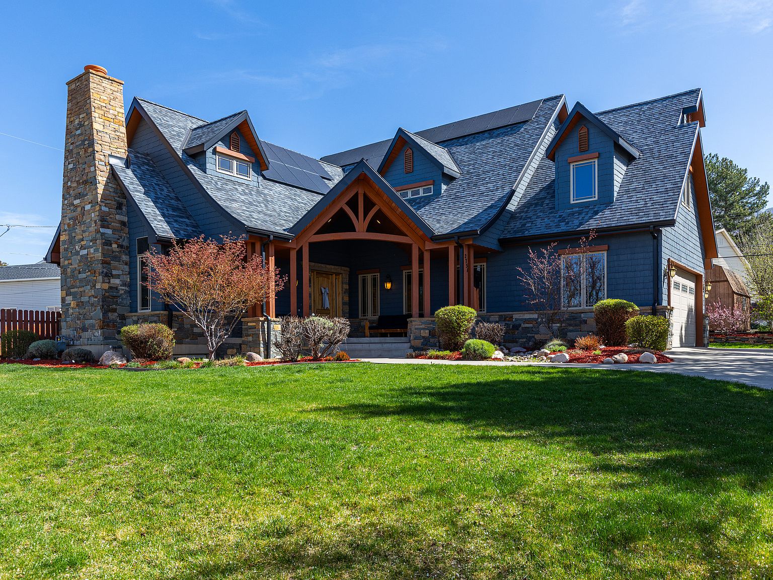 TDYページ 2751 E 4430 S, Holladay, UT 84124 | Zillow