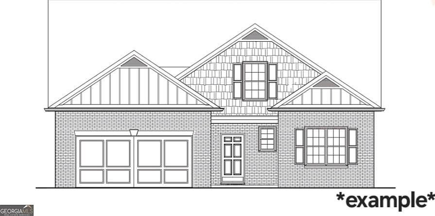 1st image of 3828 Southfield Ct #31A