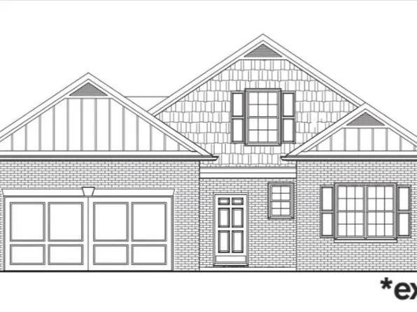 3828 Southfield Ct #31A, Loganville, GA 30052