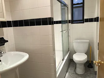 Rented by Friedman Roth Realty