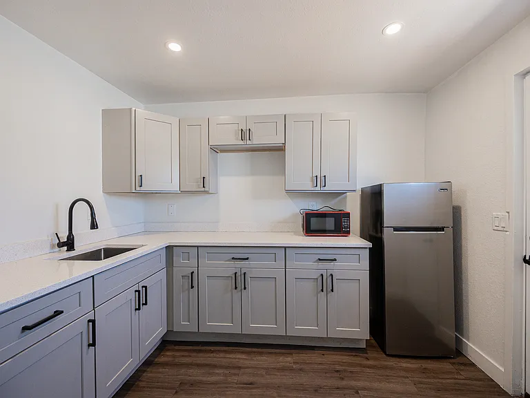 2802 N 36th St, Phoenix Az — Photo 9