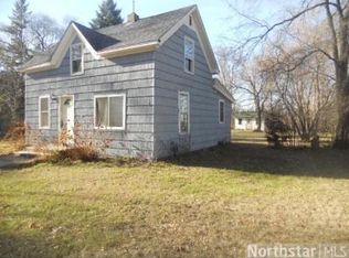 2208 115th Ave NW, Coon Rapids, MN 55433