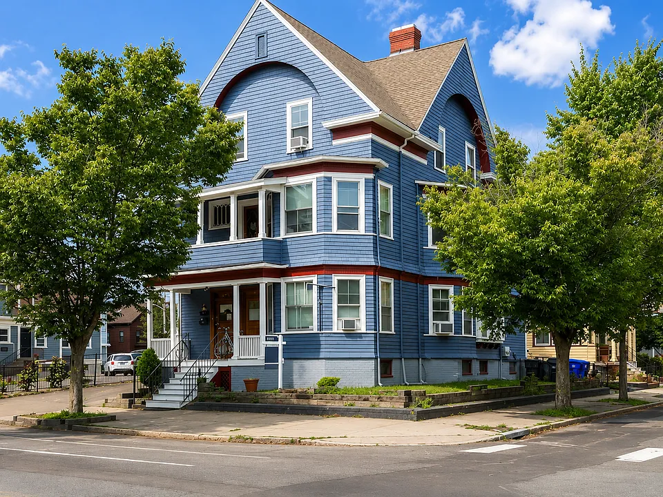 271-273 Broadway #2