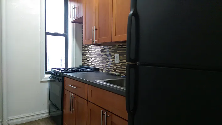 Rented by Lang Realty LLC | media 1