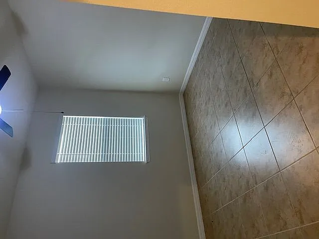 4th bedroom