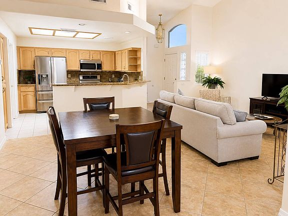 4th image of 7928 E Pueblo Ave #1-40
