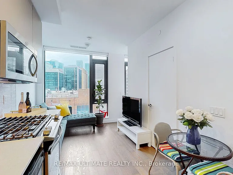 2 A Church St #708 — Photo 5
