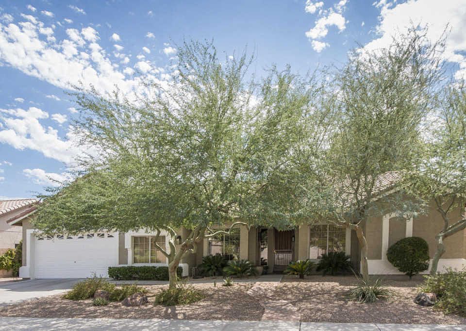 1st image of 7809 W Maui Ln